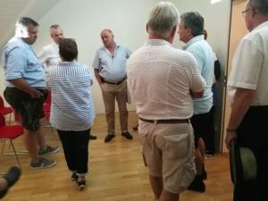 zaključni klepet_srečanje 1.8.2018